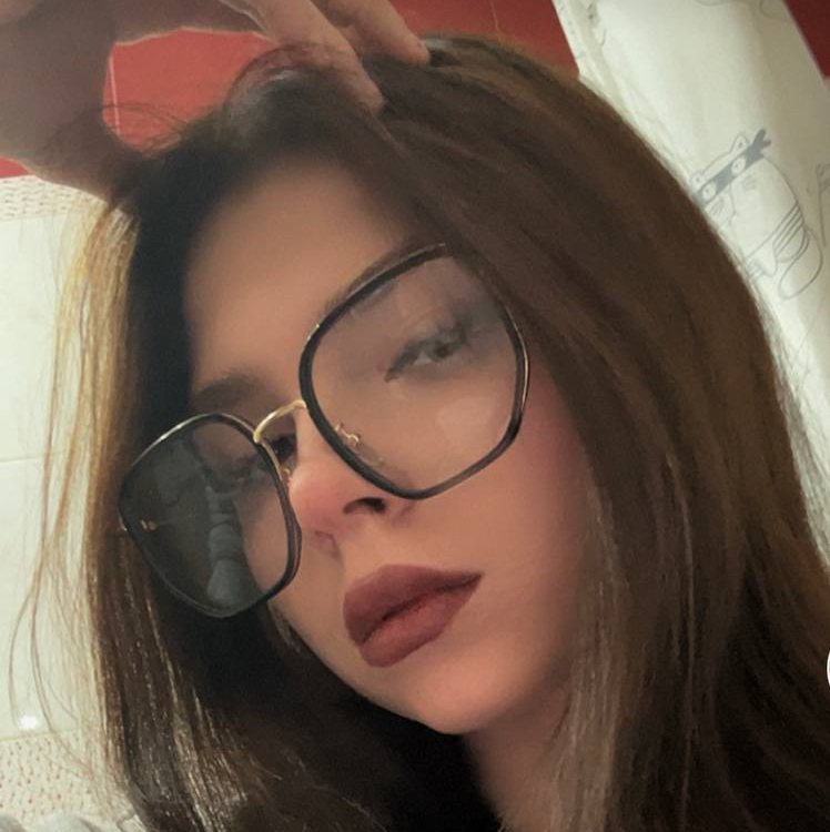 Анна