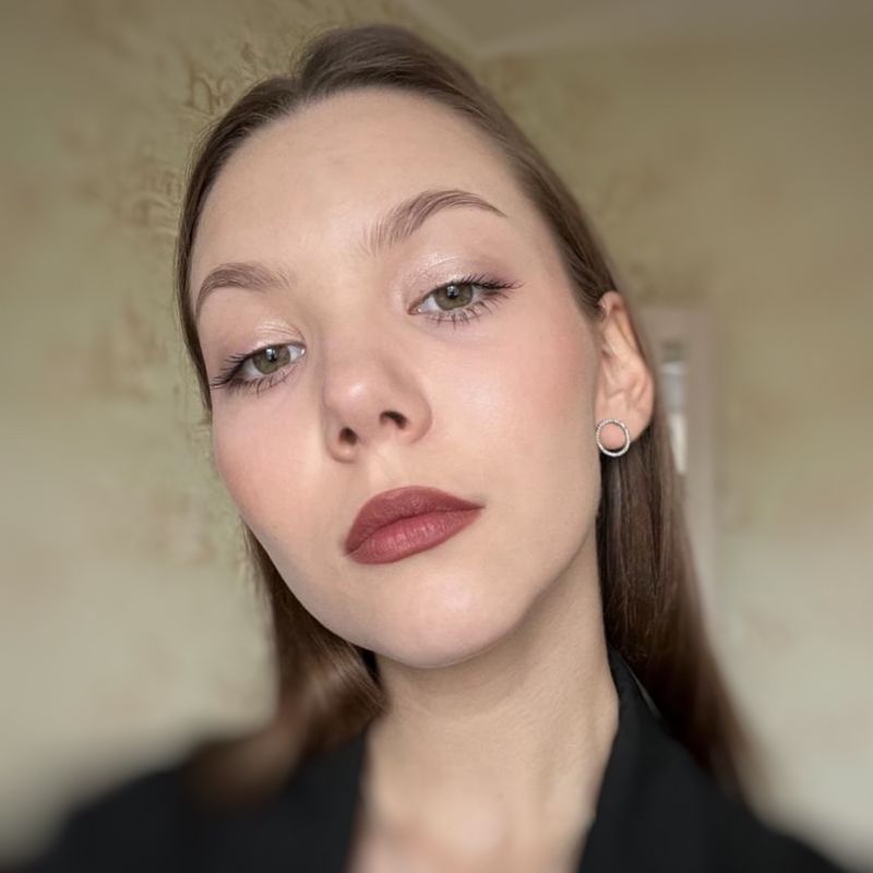 Елизавета