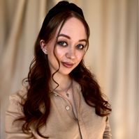 Валерия