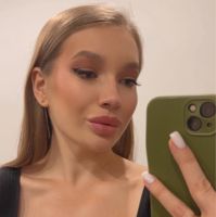 Марина