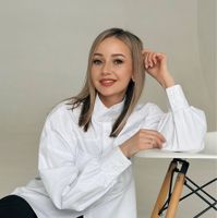 Анастасия