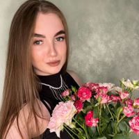 Артемова Яна