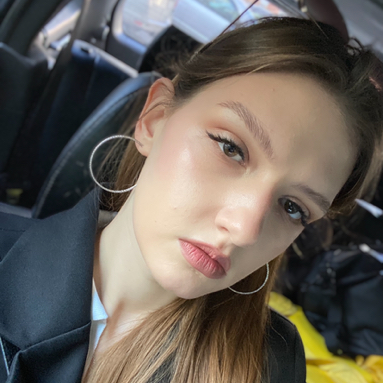 Анна