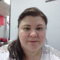 Юлия Бабенко