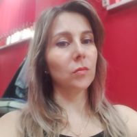 Кузьмина Ольга