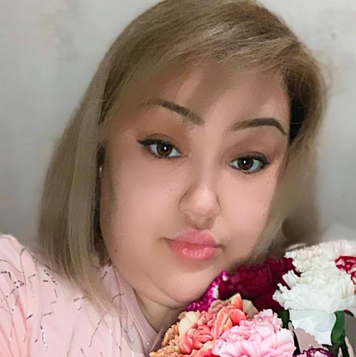 Гуля