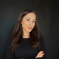 Ангелина
