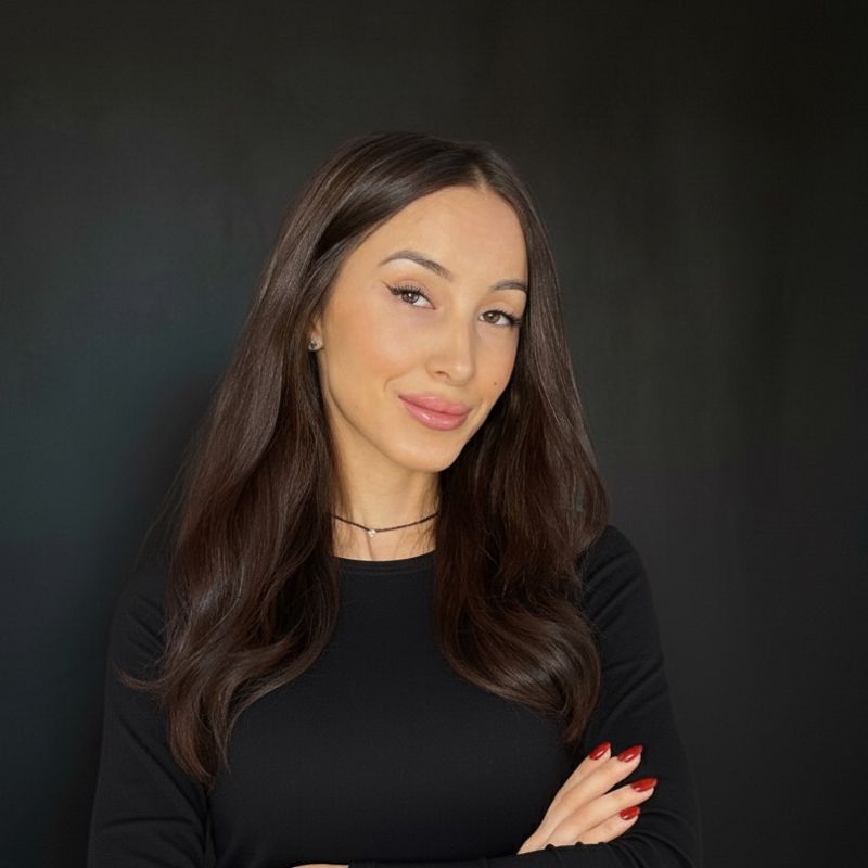 Ангелина