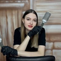Екатерина