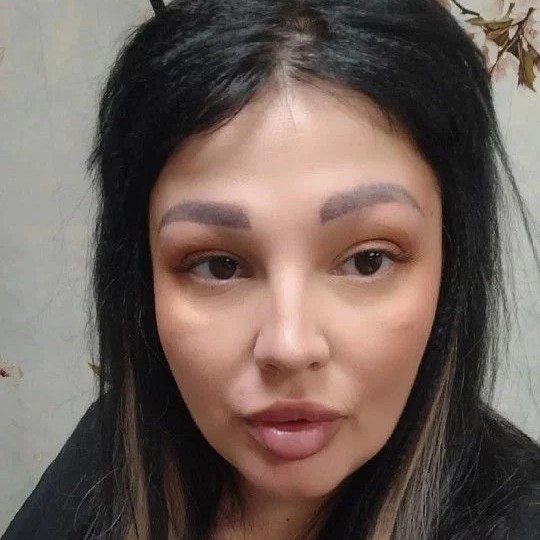 Алла