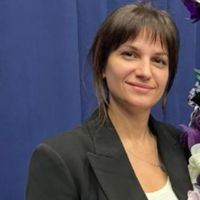 Елена