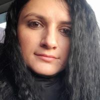 Стелла