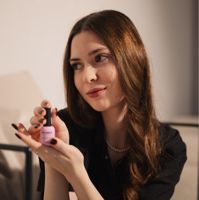 Топ Мастер Мария