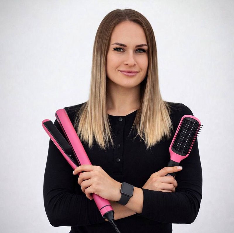 Ангелина