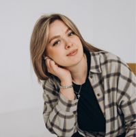 Лиза