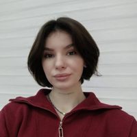 Арина