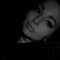 Майсечук Виктория