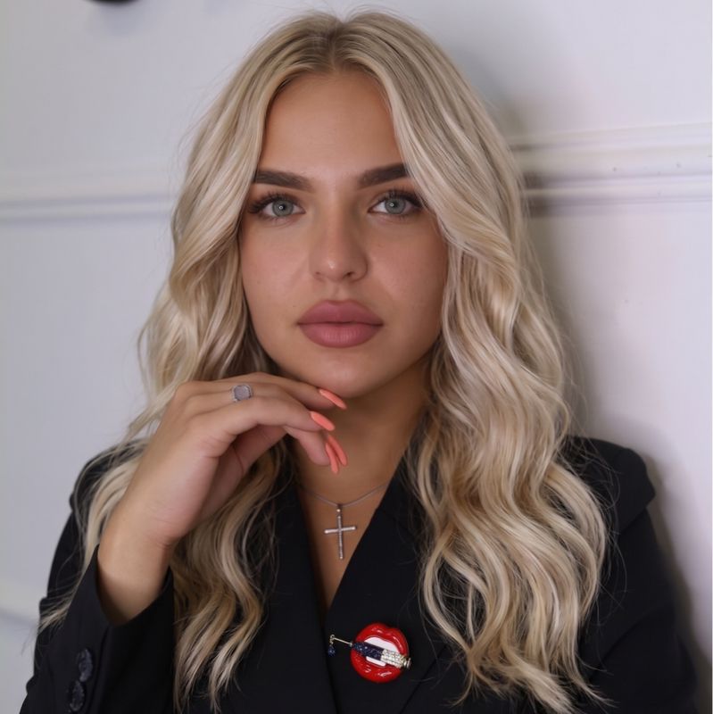 Яна