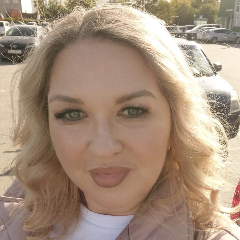 Екатерина