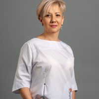 Марина