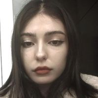 Айшат