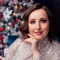 Буйвалова Диана