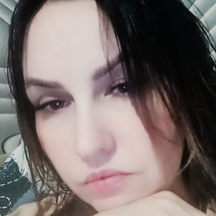 Нигматуллина Татьяна