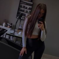 Мария