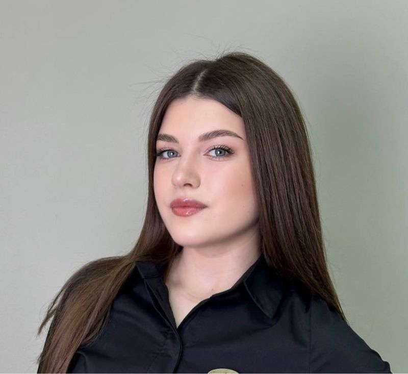 Ирина