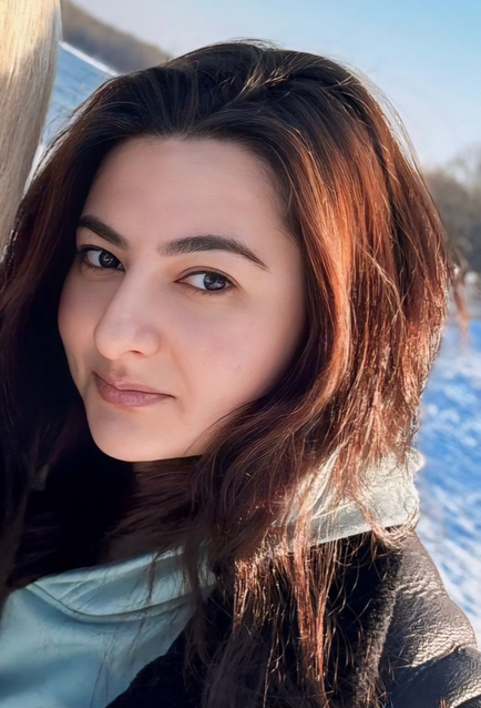 Светлана