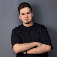 Ризо