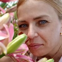 Марина
