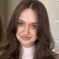 Дарья Визажист