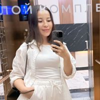 Сымбат