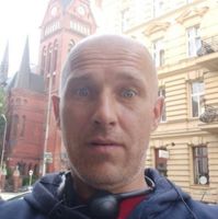 Тугеев Сергей