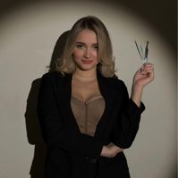 Габутдинова Анастасия