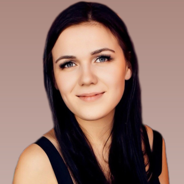 Шарафеева Луиза