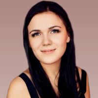 Шарафеева Луиза