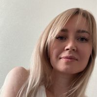 Мангушева Лилия