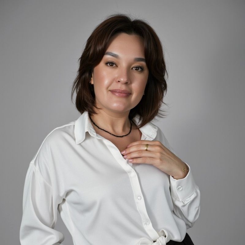 Лиана
