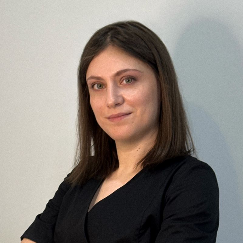 Алена