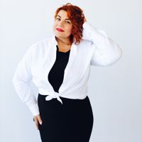 Куценко Алёна