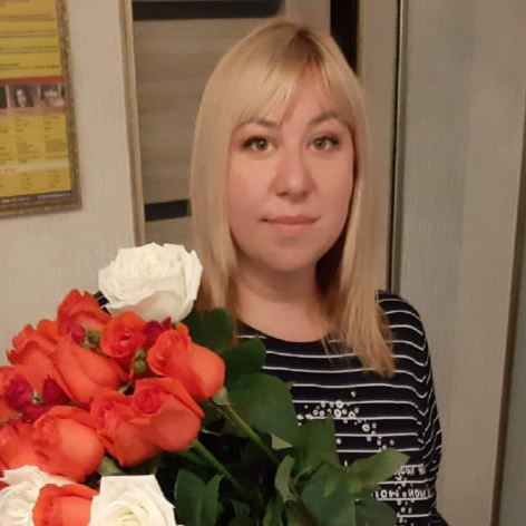 Ксения