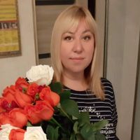 Ксения
