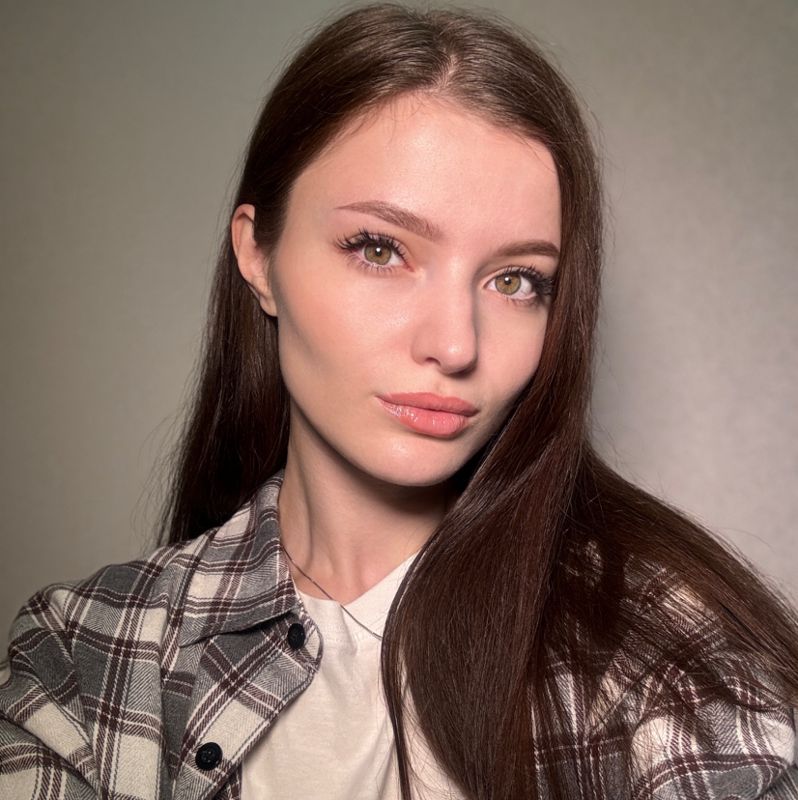 Анастасия