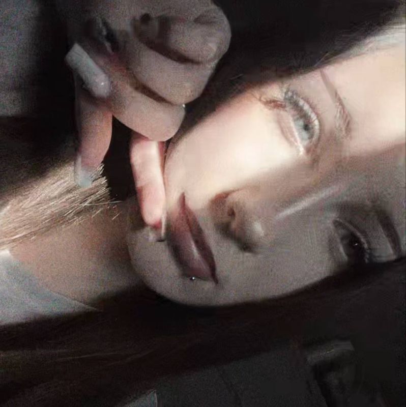 Вика