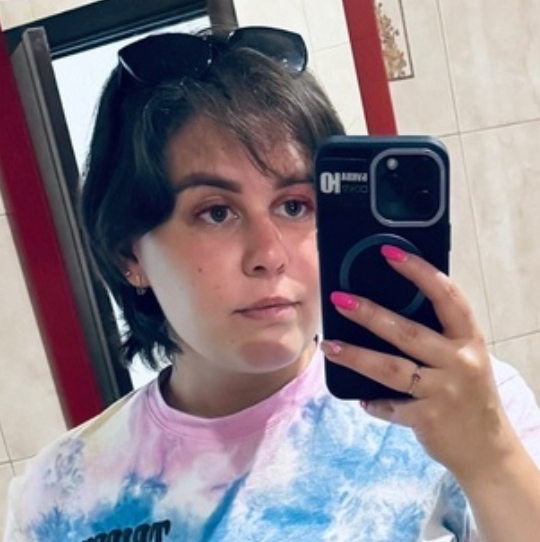 Юлианна