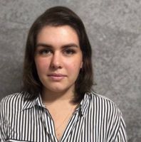 Юлианна
