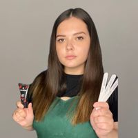 Ксения