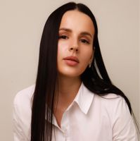 Белькова Екатерина